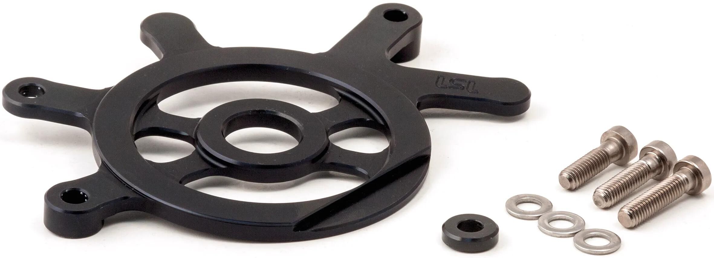 _Ritzelcover Dekore,Ritzel,Aufkleber