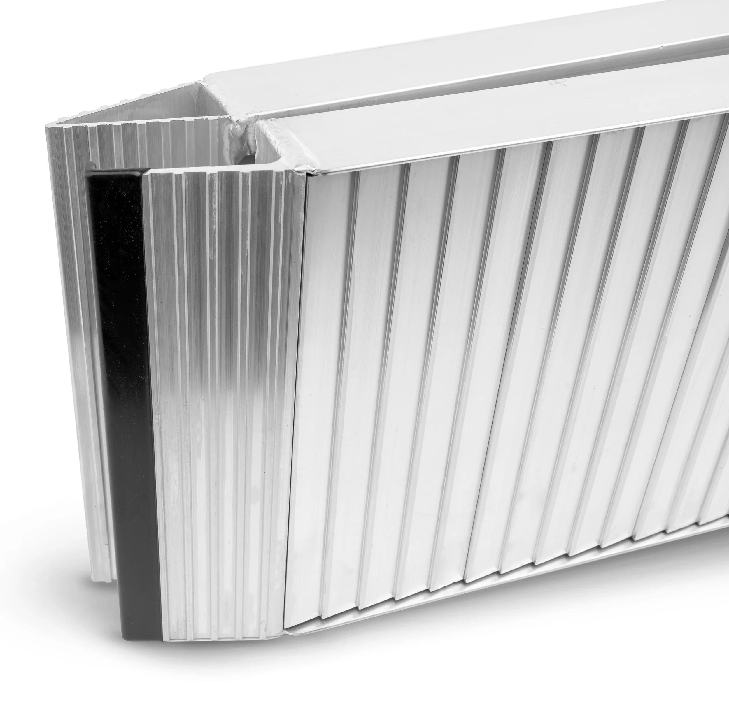 _Auffahrrampe Auffahrrampen