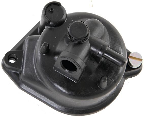 _Schwimmerkammer Vergaserteile