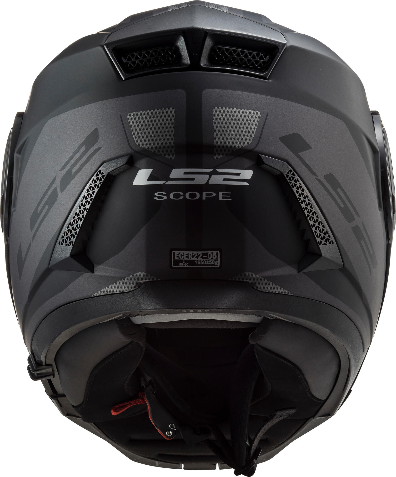 Helme,Sturzhelme