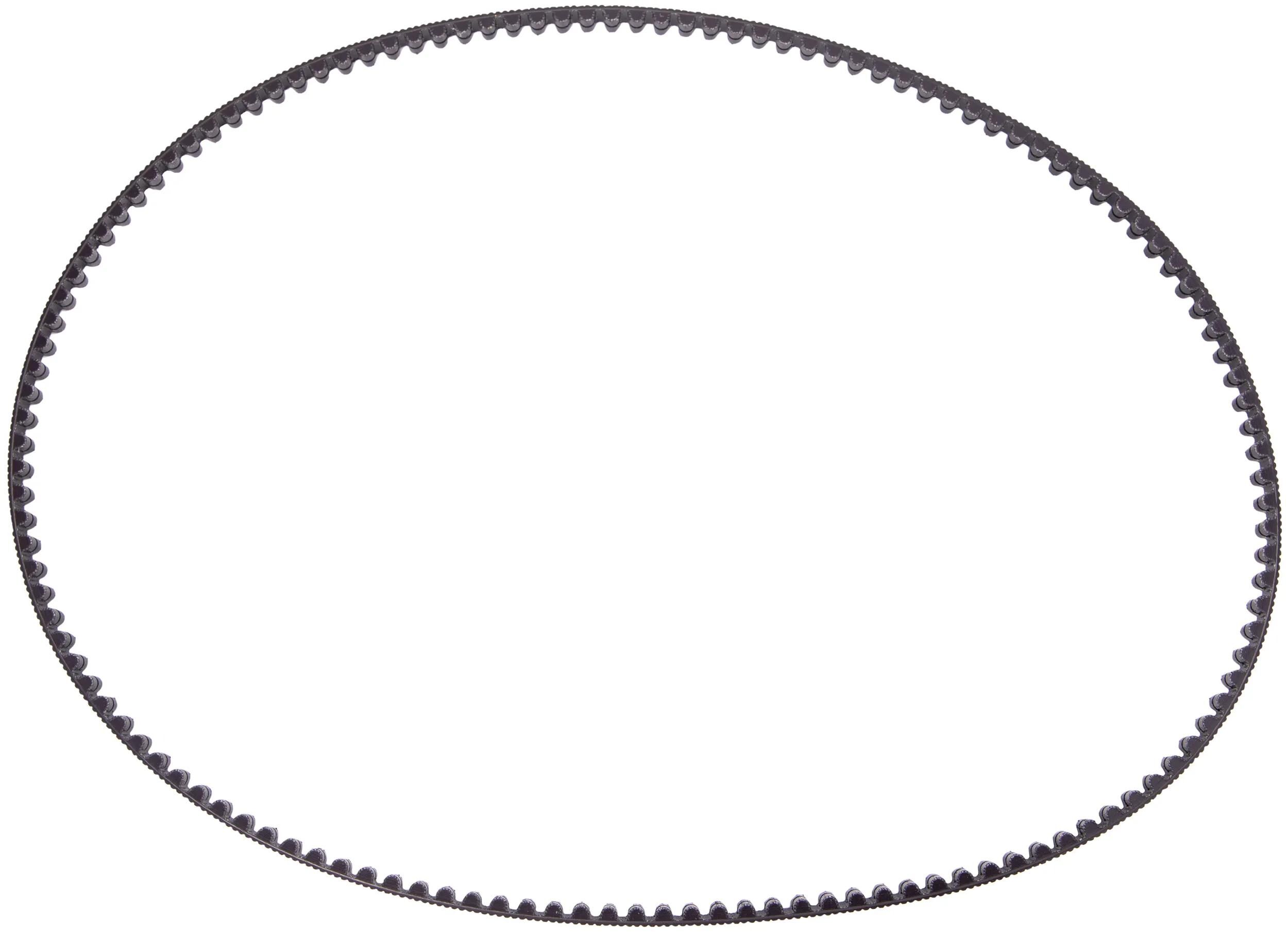 _Antriebsriemen Zahnriemen