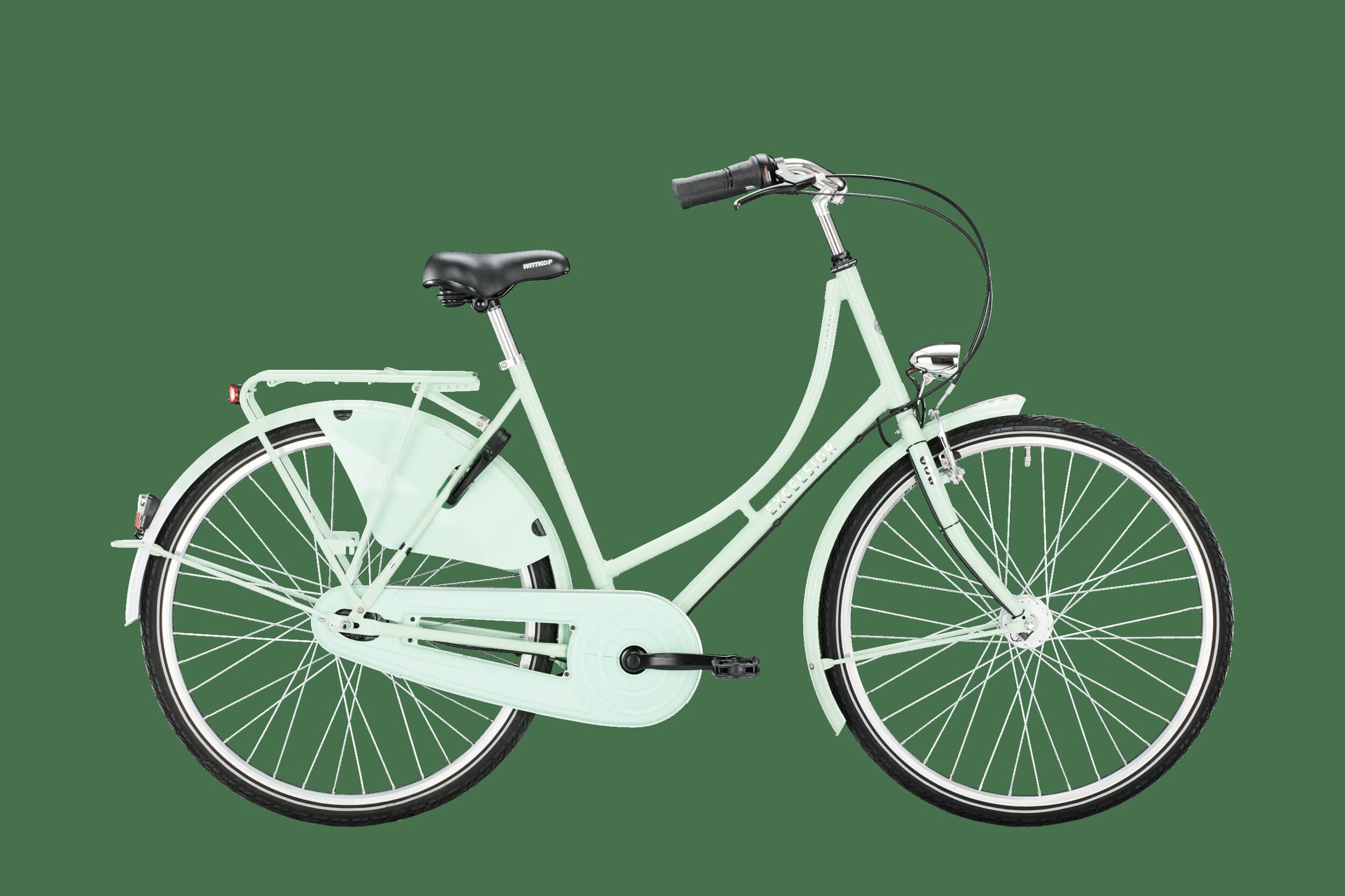 _1 Cityräder,Fahrräder,Hollandräder,Fahrräder,Hollandrad