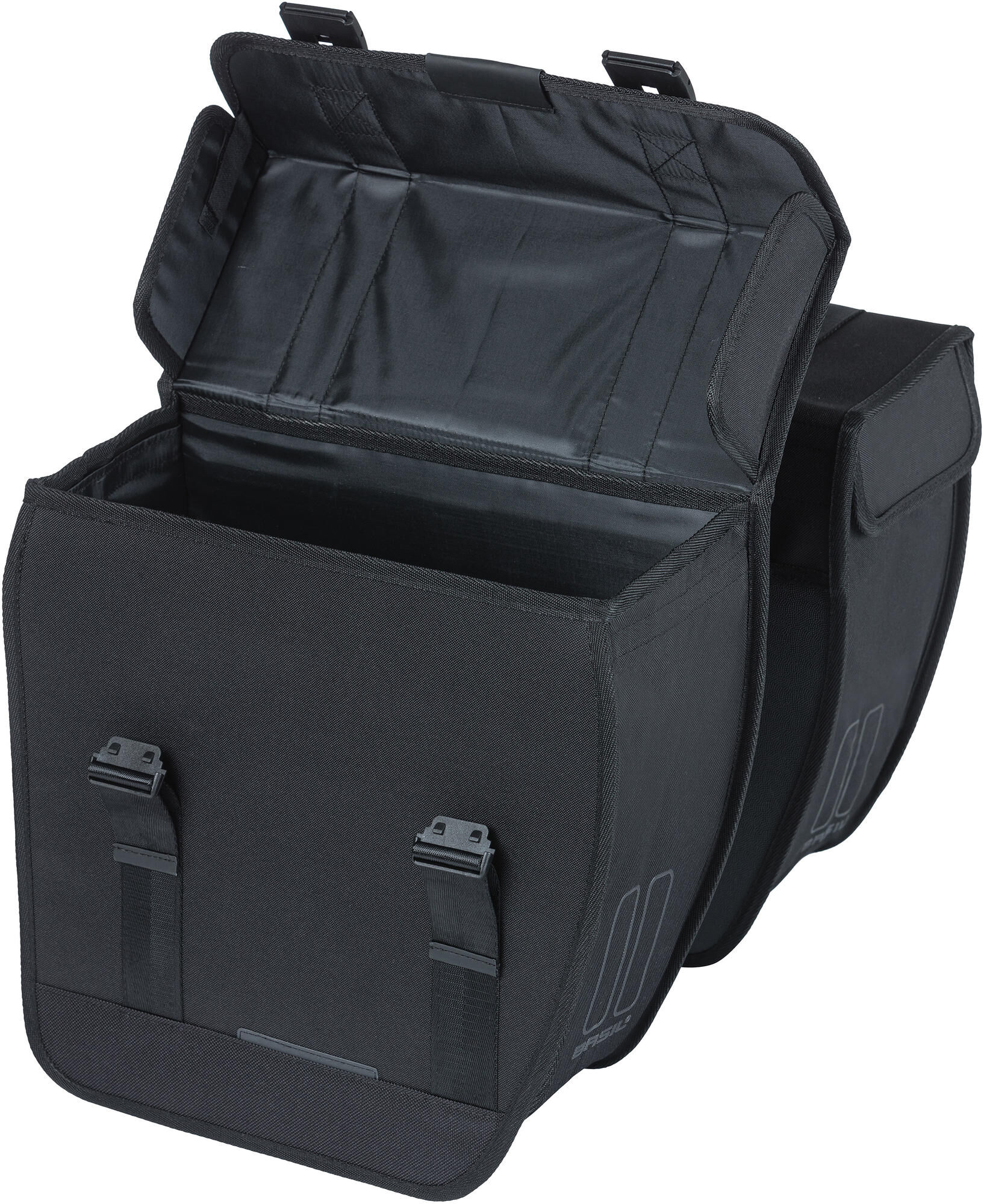 _Doppeltasche Doppeltaschen