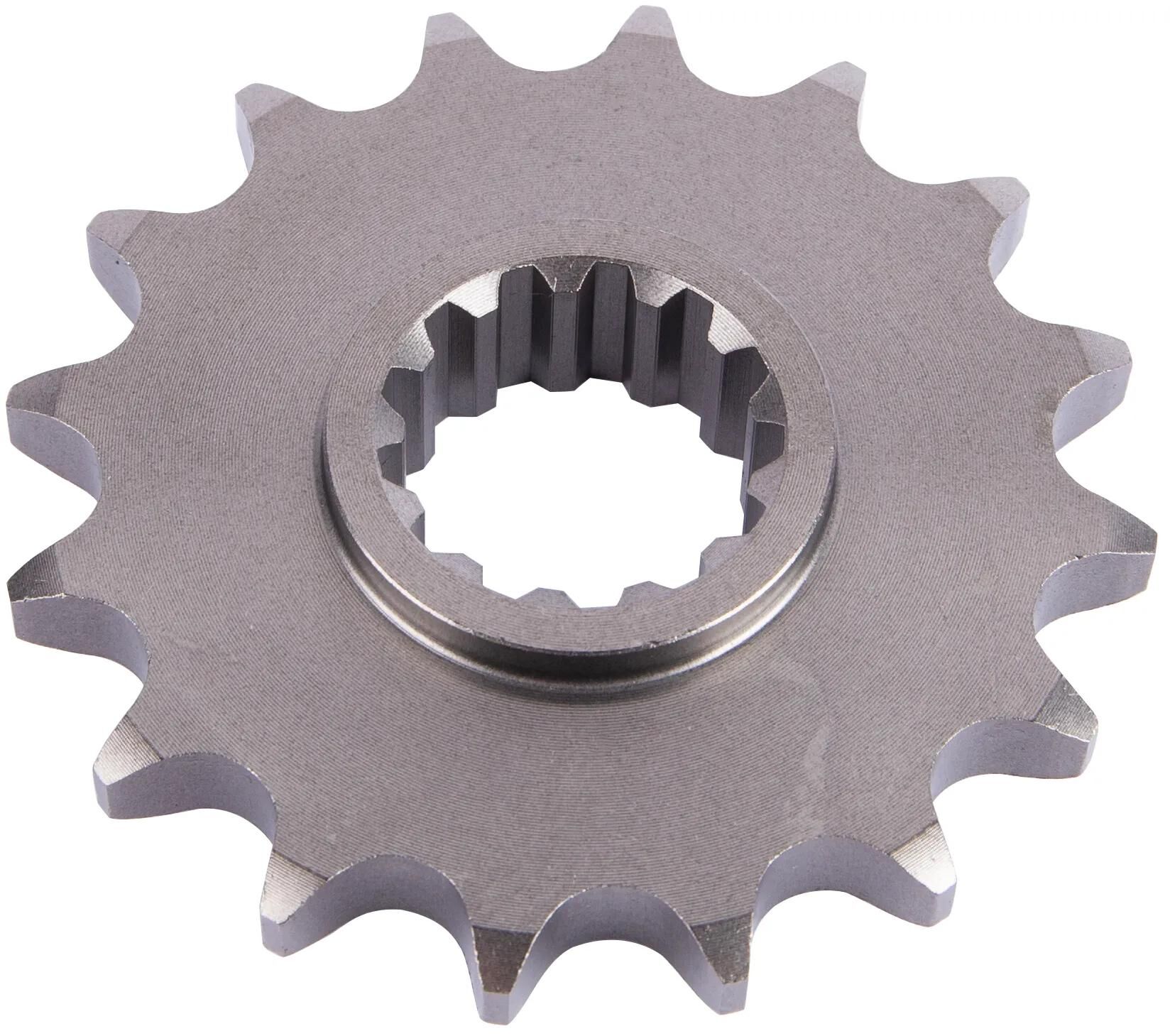 _Antriebsritzel Antriebsritzel,Ritzel