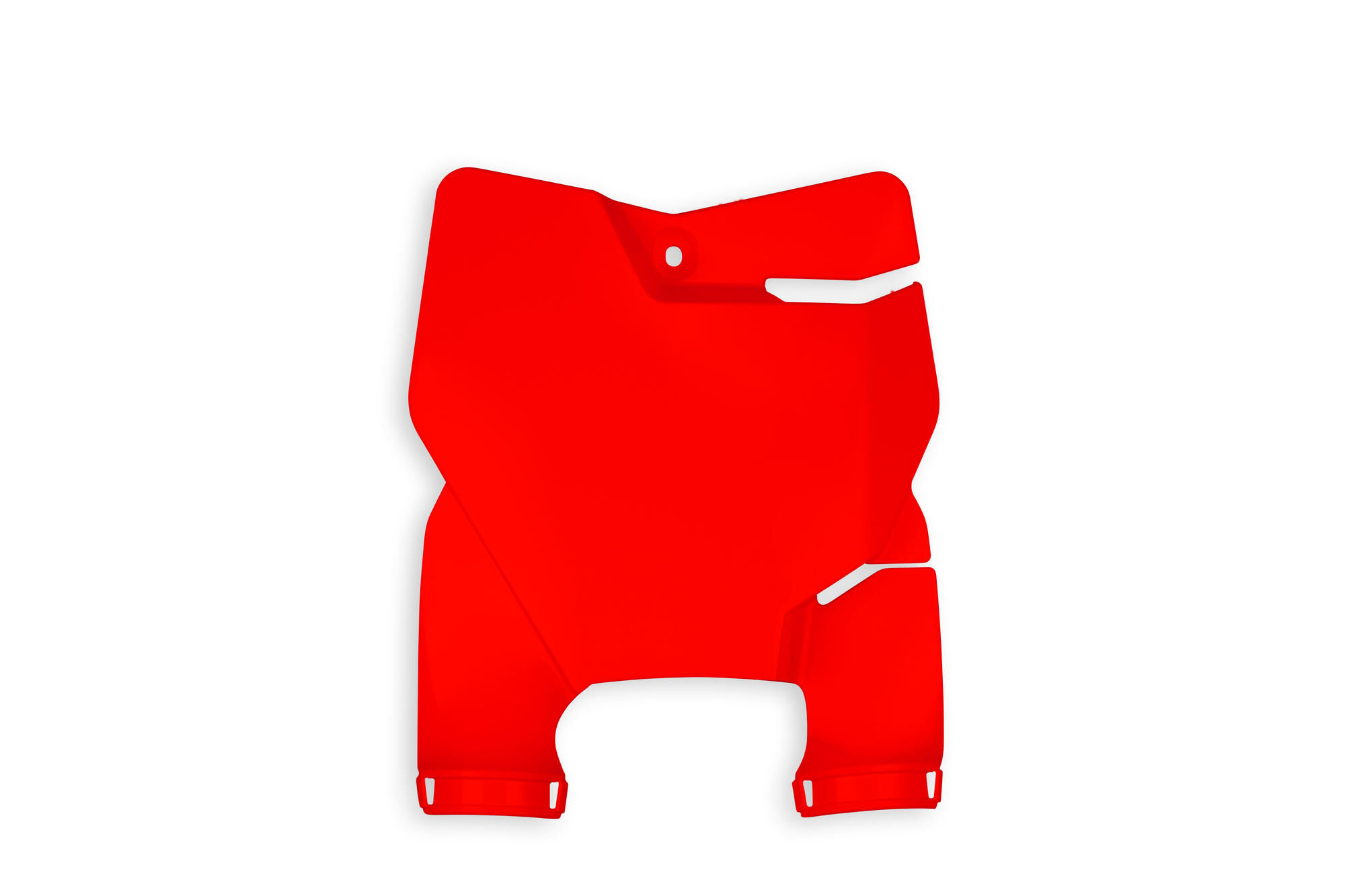 _Startnummerntafel Startnummerntafel