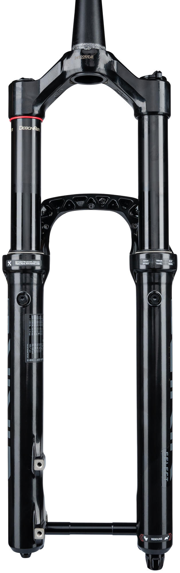 _Federgabel Federgabeln,Gabeln