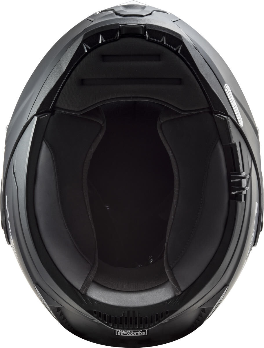 _Klapphelm Helme,Sturzhelme