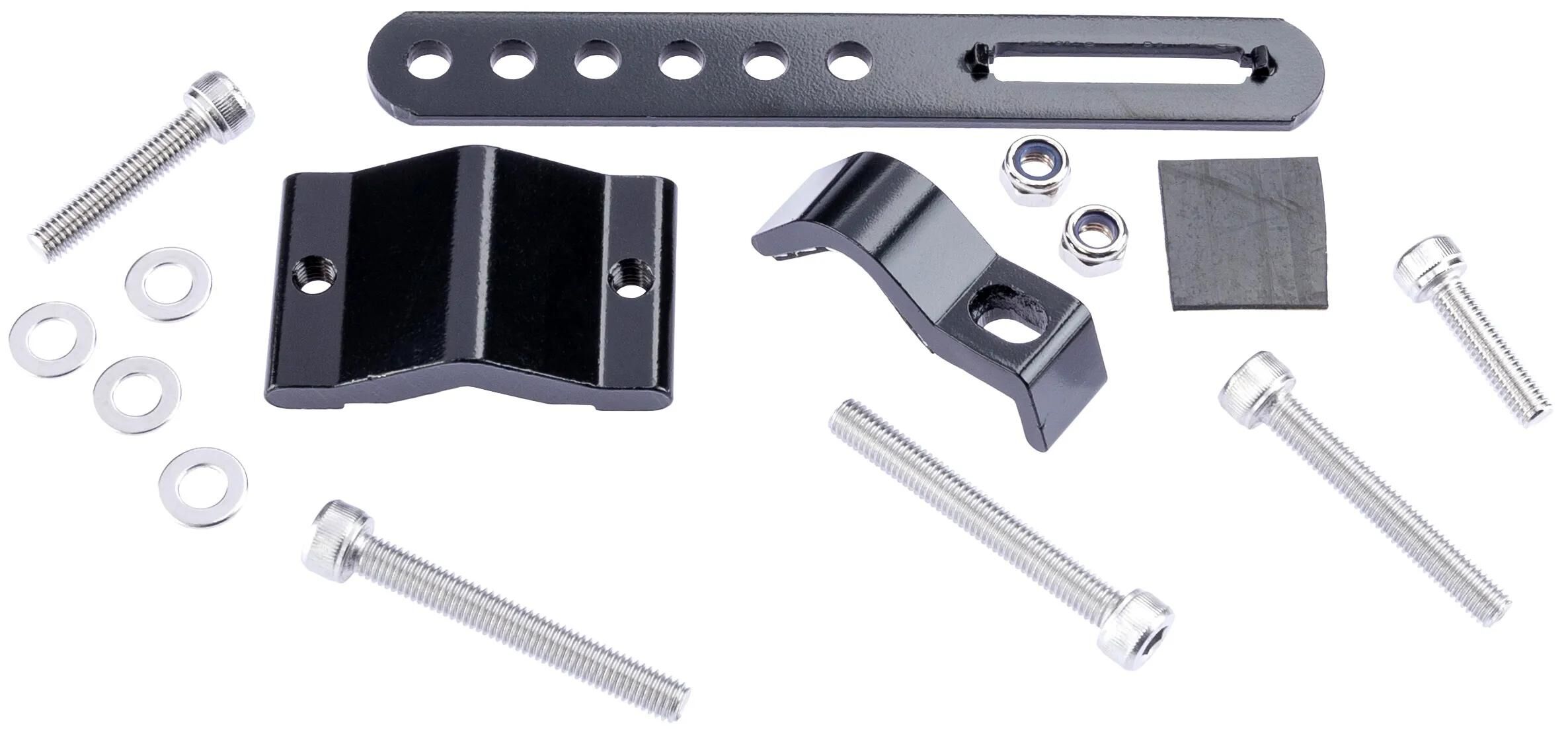 _Hinterbauständer Hinterbauständer,Ständer