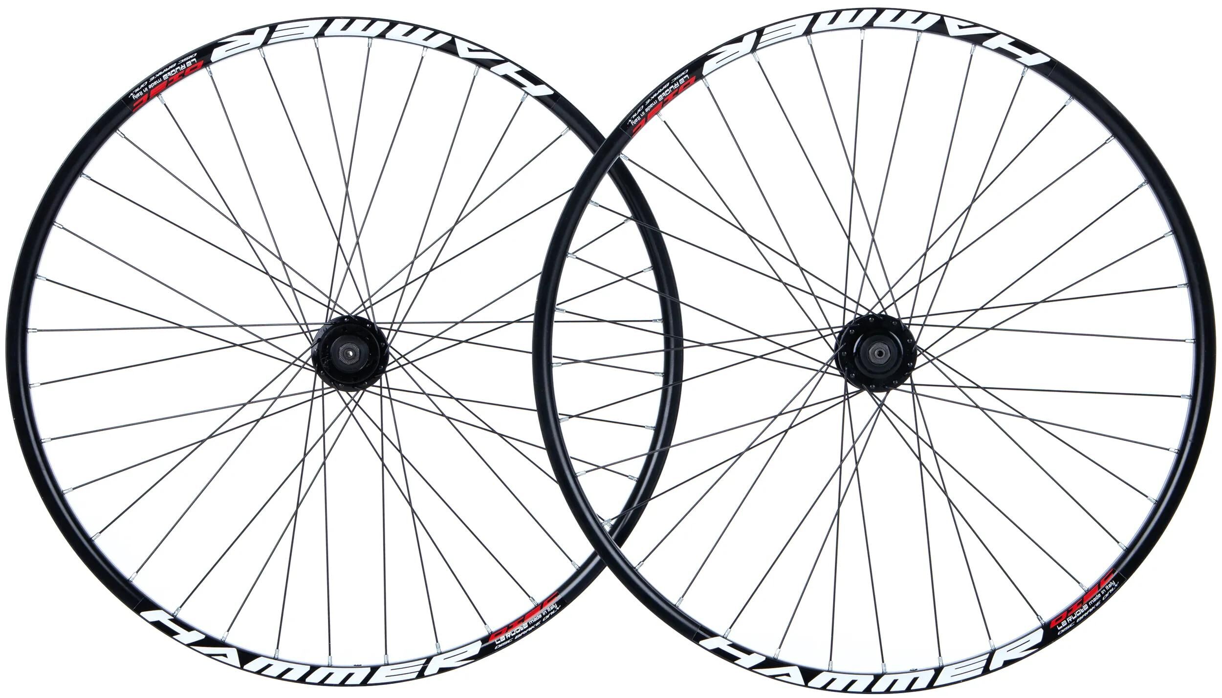 _Disk-Laufradsatz Laufradsätze,Laufräder