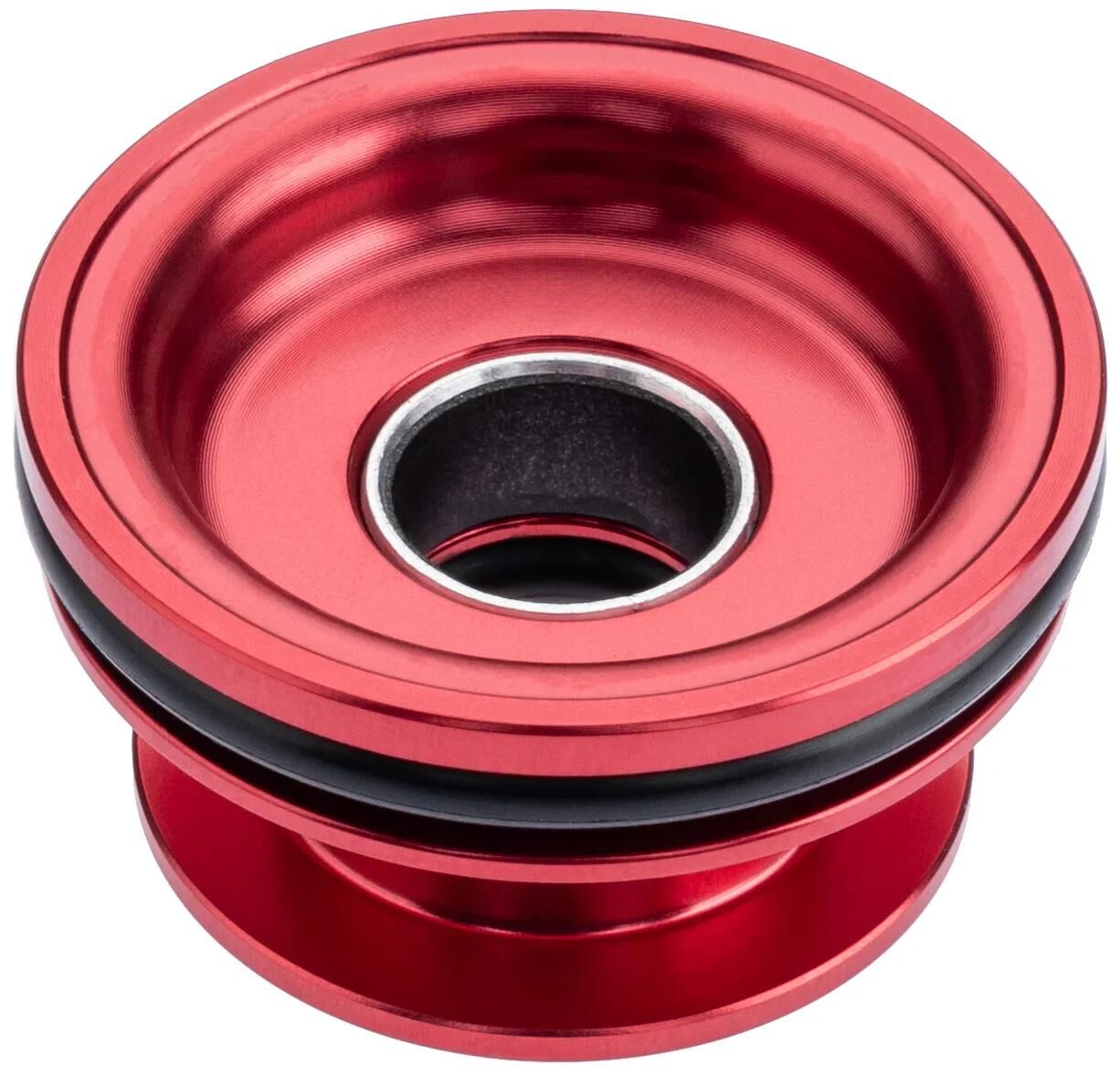 ROCKSHOX_Sealhead Federgabel - Ersatz