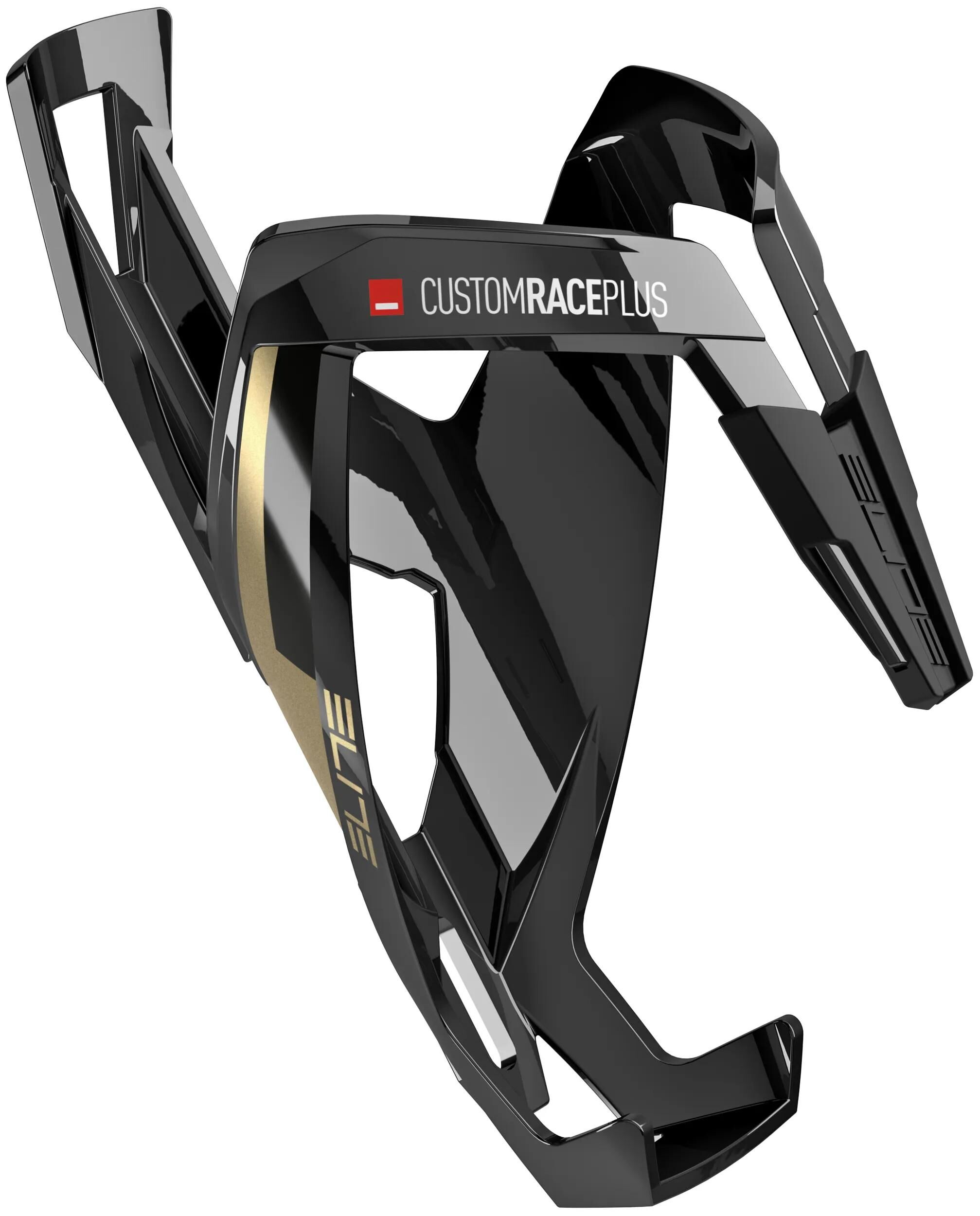 ELITE_Trinkflaschenhalter Trinkflaschenhalter,Flaschenhalter