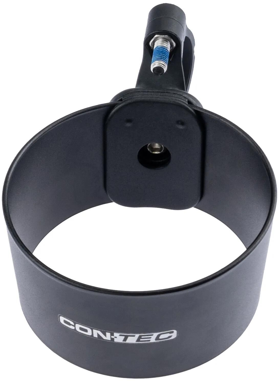 CONTEC_Becherhalter Trinkflaschenhalter,Flaschenhalter