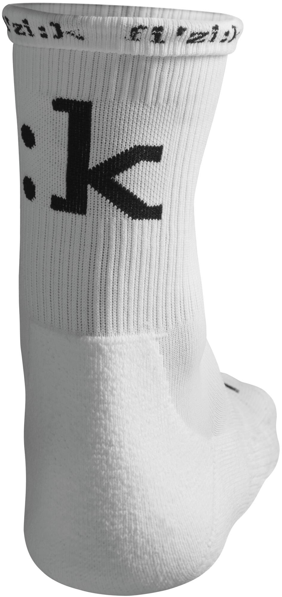 _Socken Socken,Bekleidung