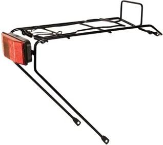 roland_Gepäckträger Trailer Bikes - Ersatz