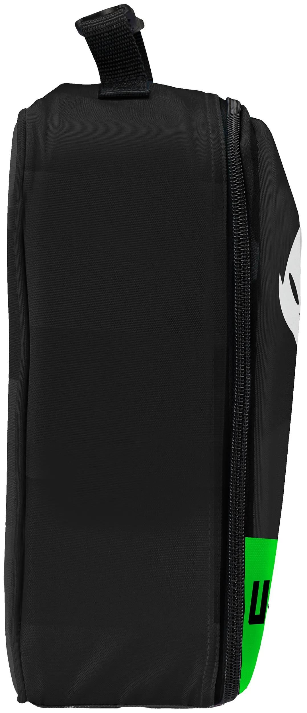 _Tasche Brillen,Taschen,Bekleidung