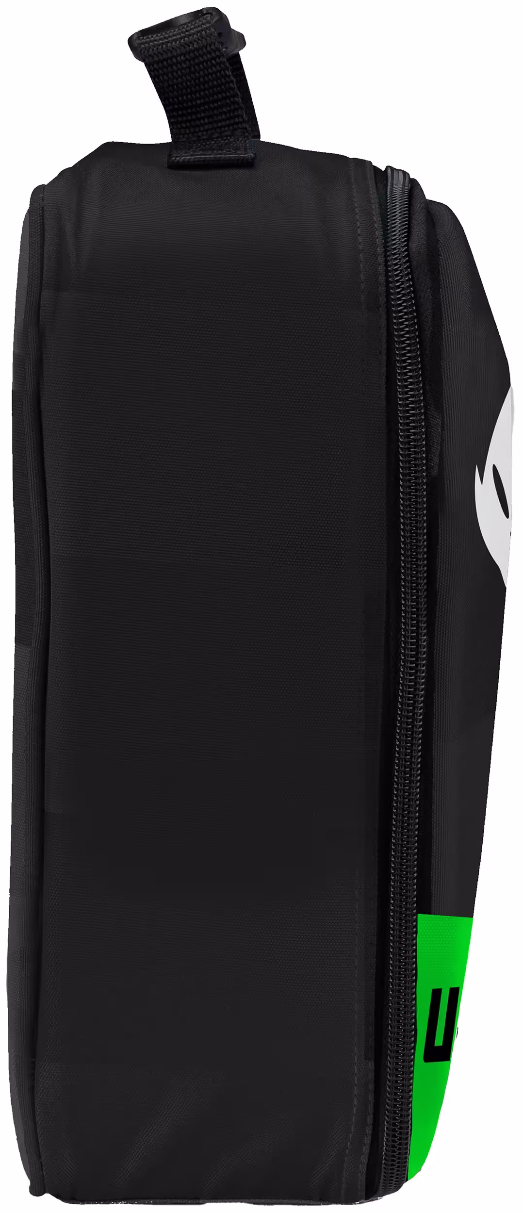 UFO PLAST_Tasche Brillen,Taschen,Bekleidung