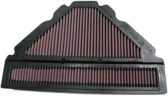 _Tauschluftfilter Sportluftfilter,Filter,Luftfilter