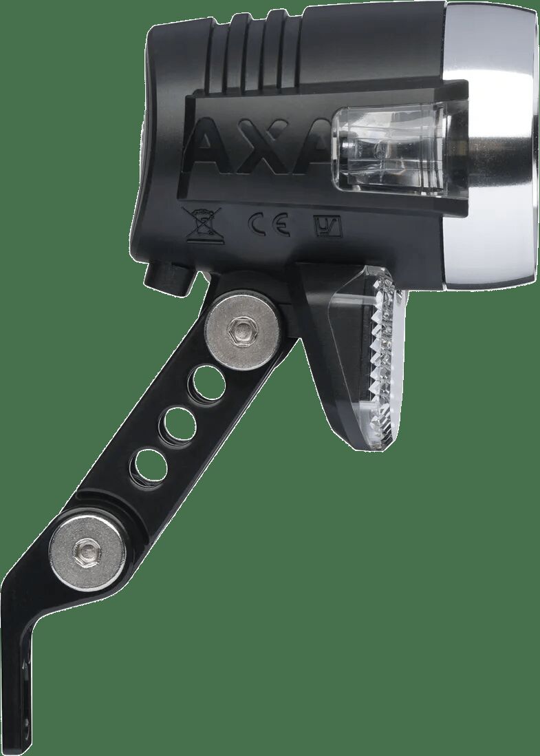 AXA_Scheinwerfer LED-Scheinwerfer,Scheinwerfer