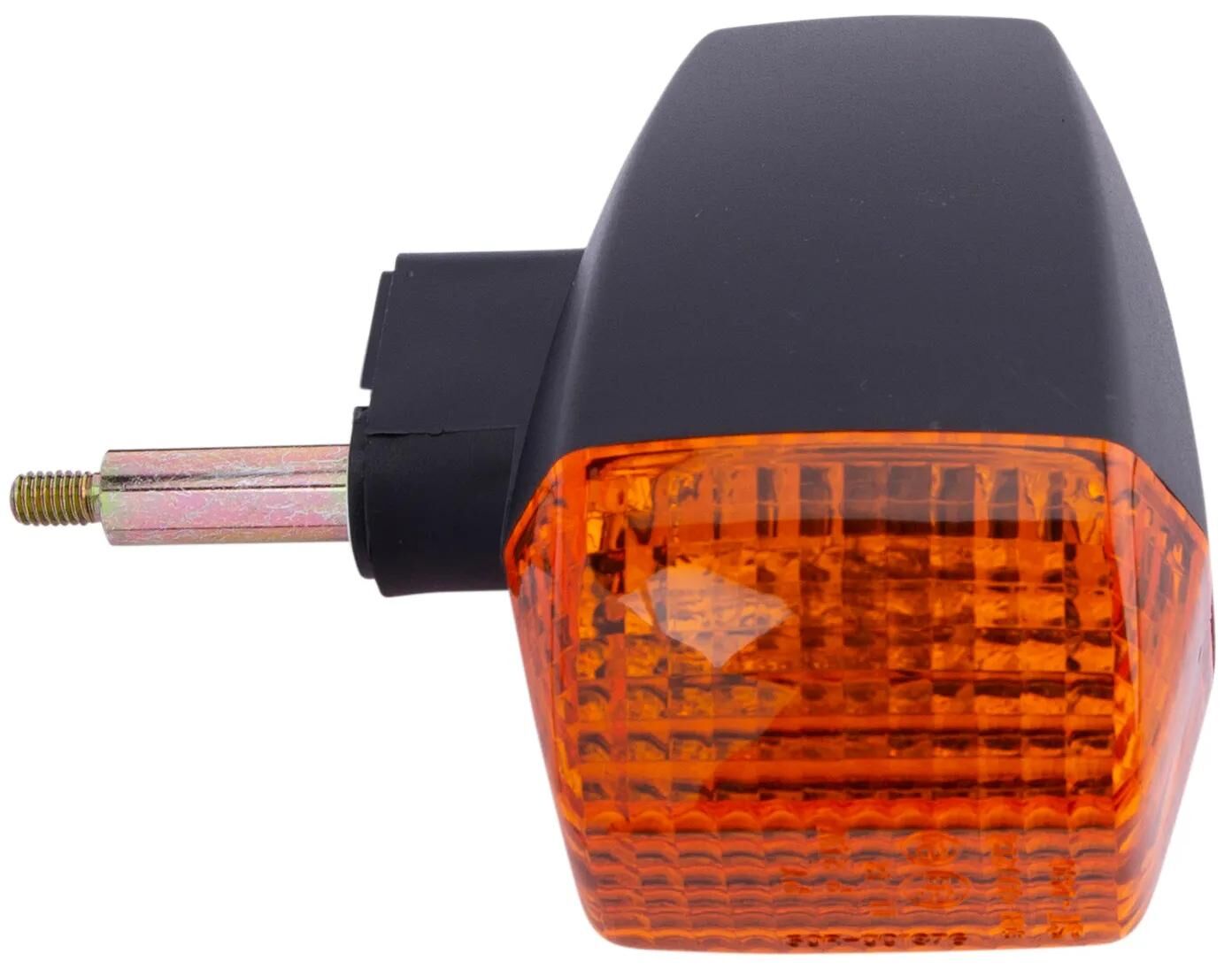 EMGO_Blinker Blinker