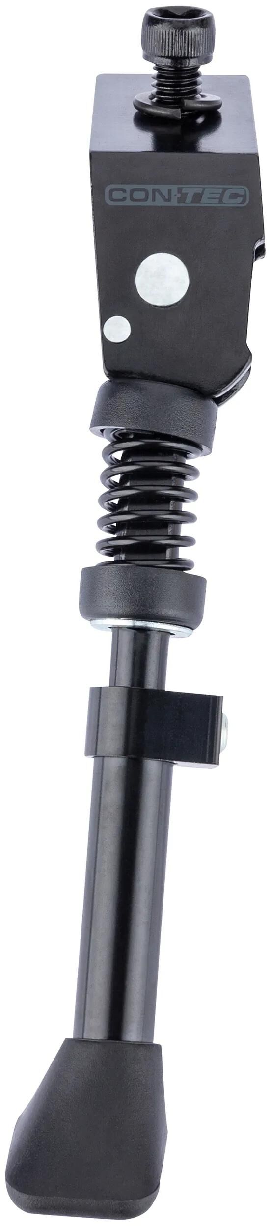 _Seitenständer Seitenständer,Ständer