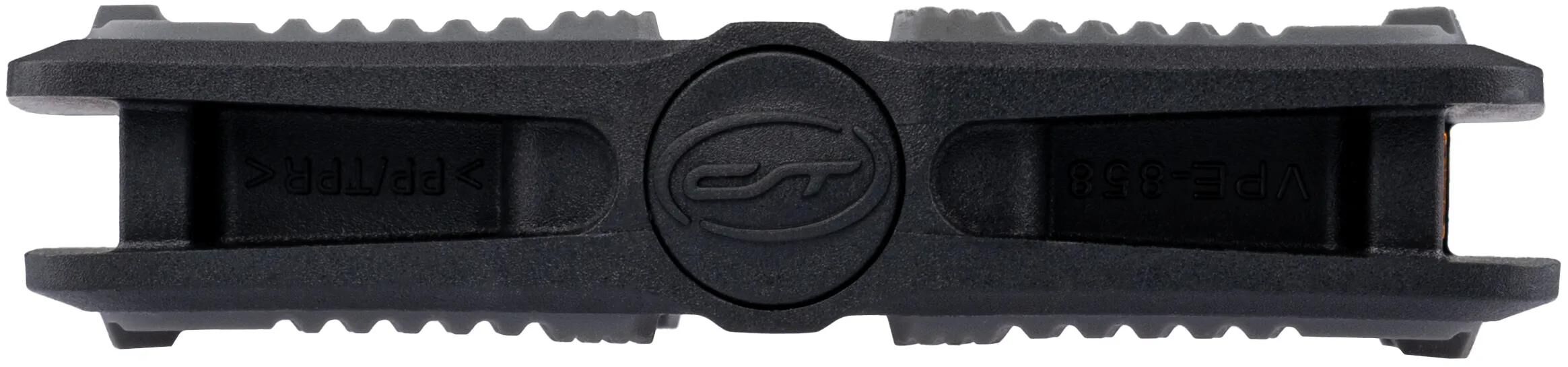 CONTEC_Pedal Pedale