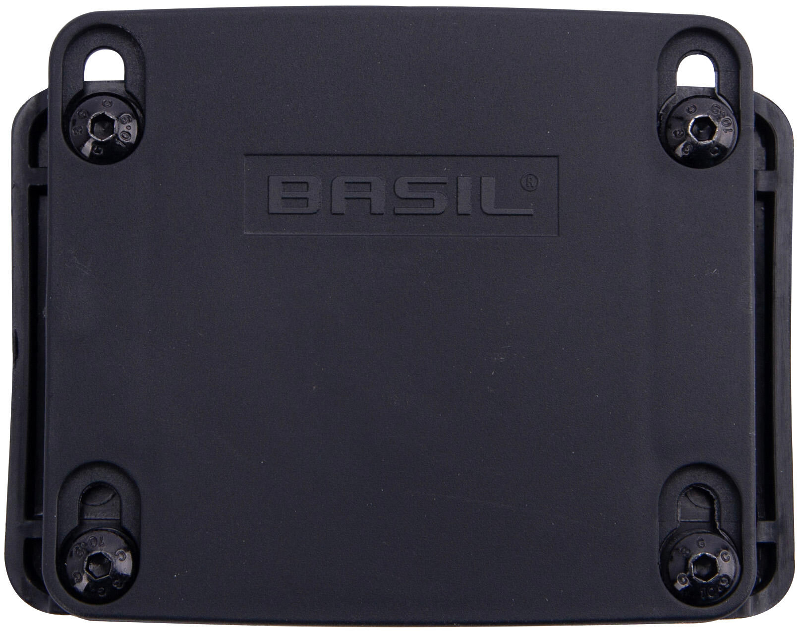 _Adapterplatte Korbhalter,Korbbefestigung