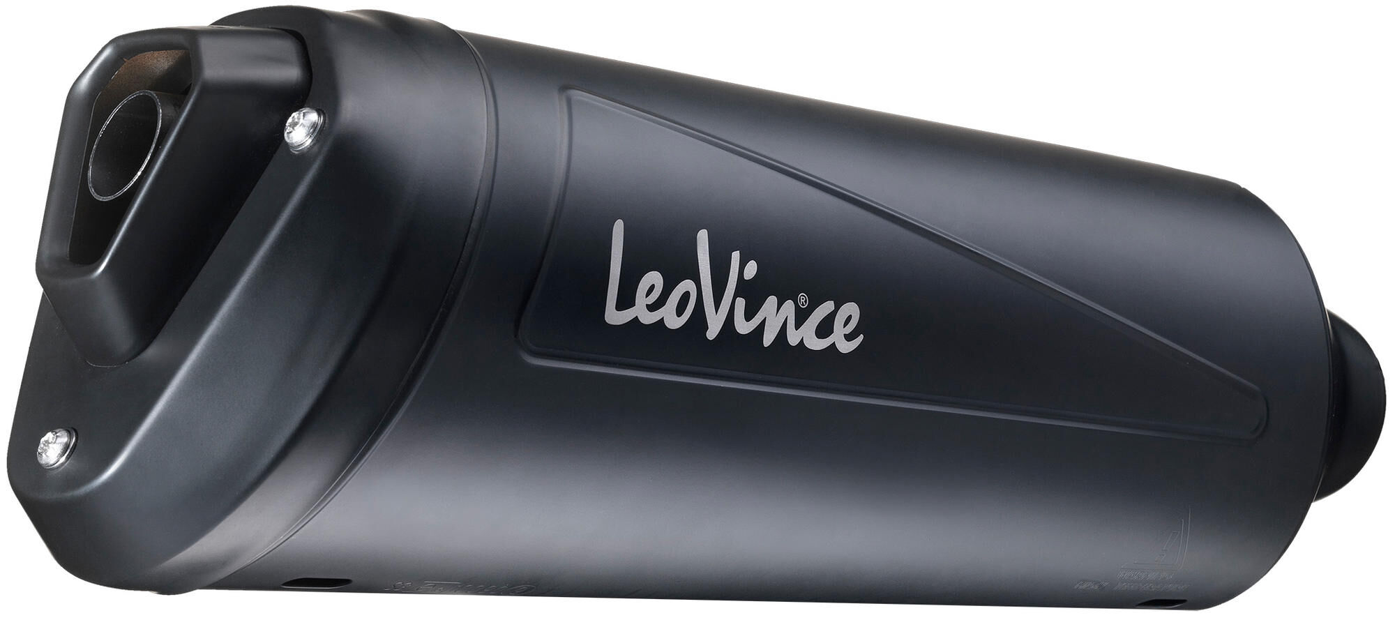 _Schalldämpfer Schalldämpfer,Auspuffanlagen