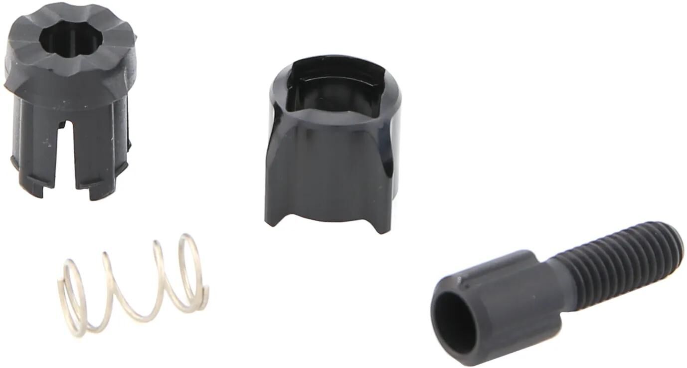 Schalthebel - Ersatz