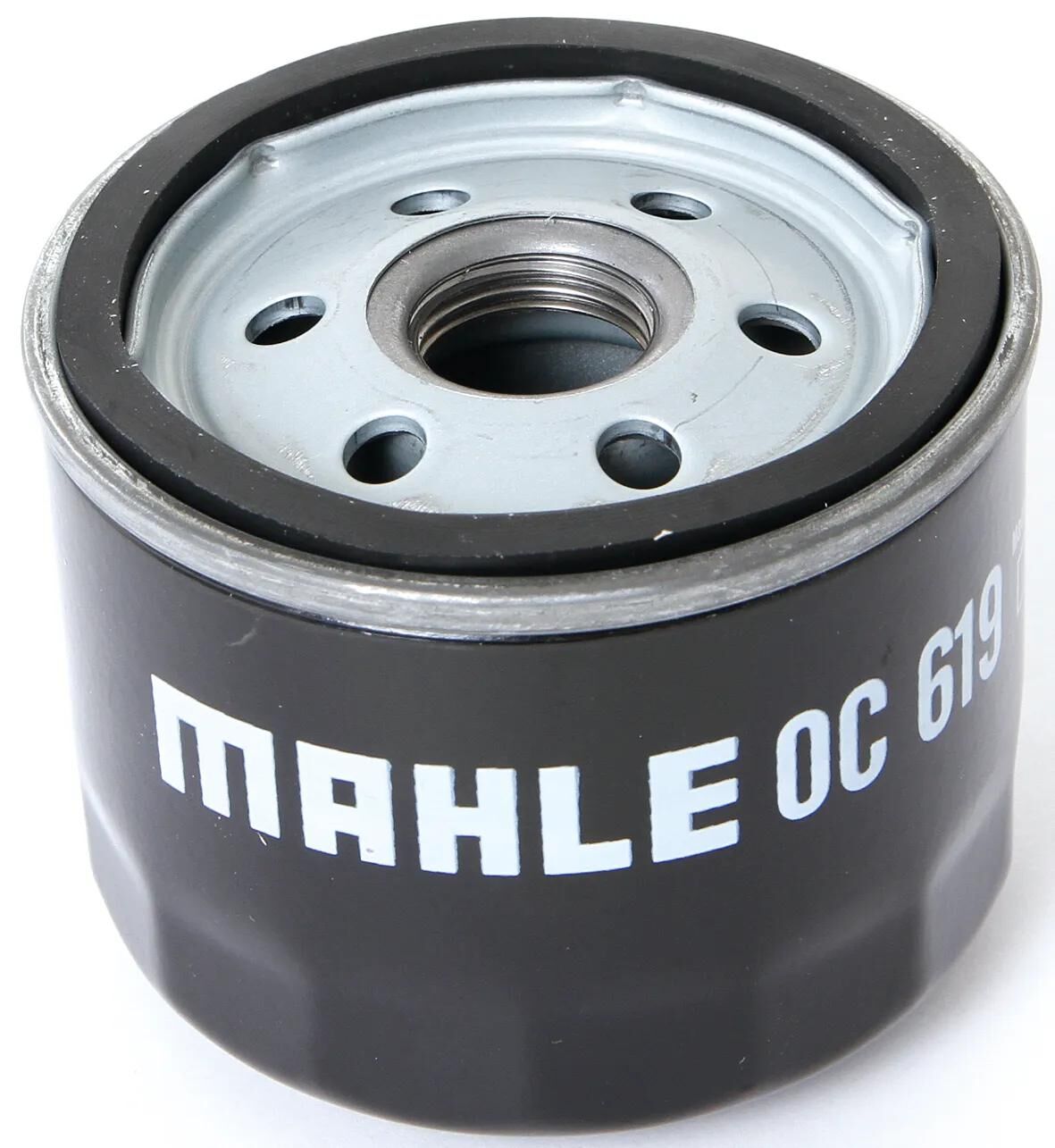 MAHLE_Ölfilter Ölfilter,Filter