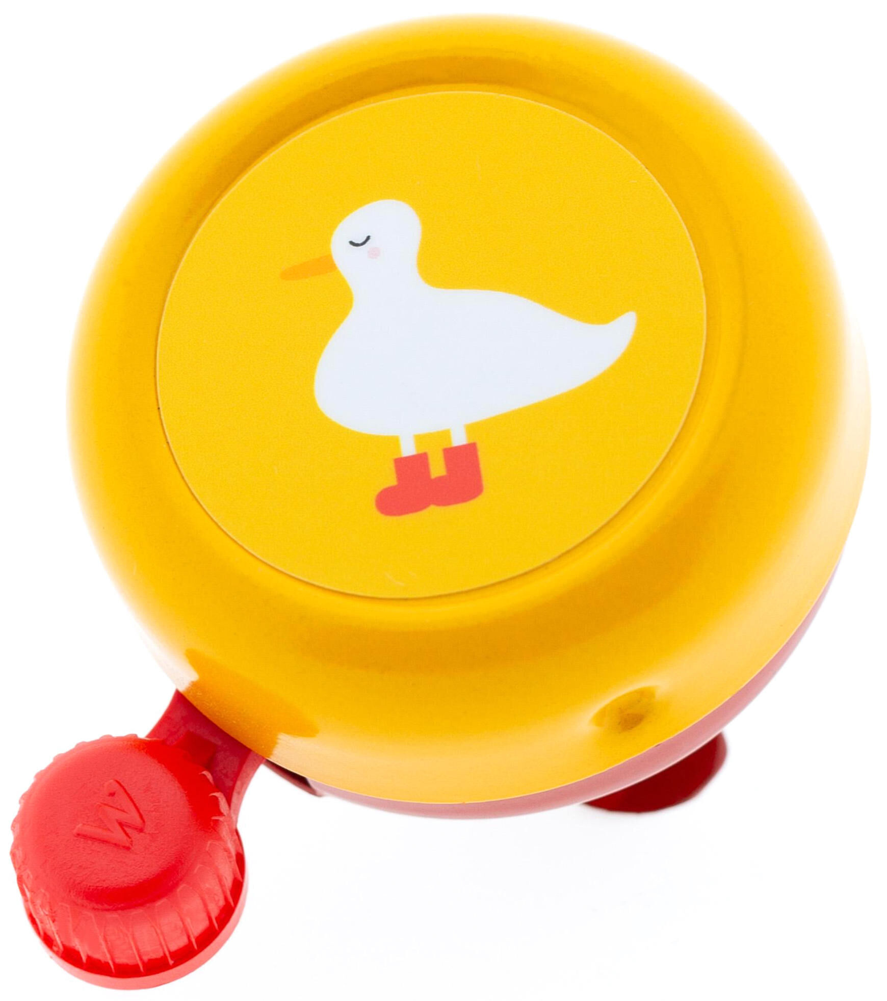 _Kinderklingel Glocken,Klingeln