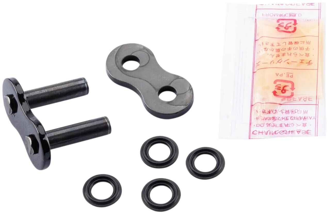 _Kettenschloss Kettenschlösser,Schlösser