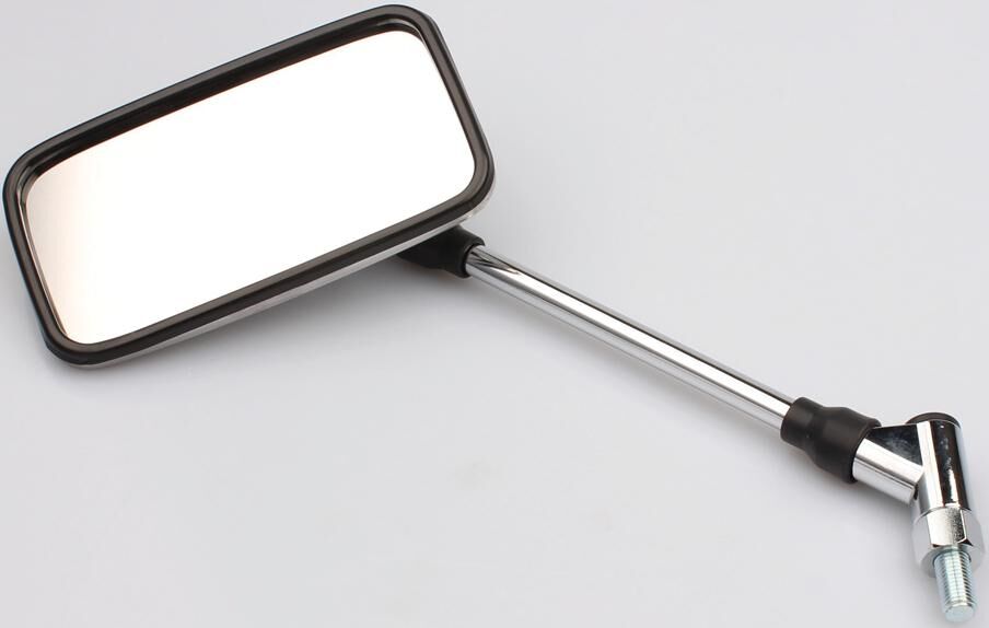 _Spiegel Spiegel,Rückspiegel