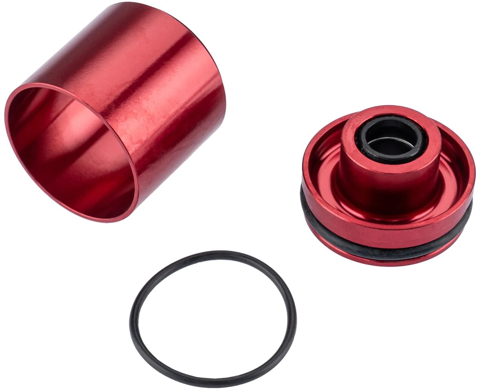 ROCKSHOX_Dichtkopf Federgabel - Ersatz