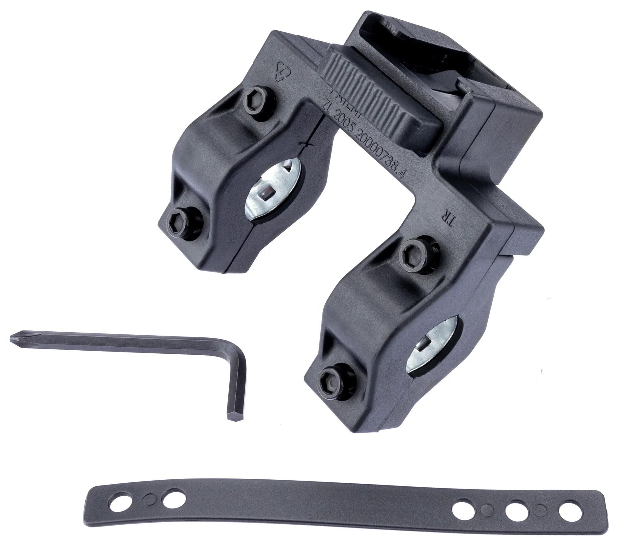 Shoppingtaschen,Einkaufstaschen,Einzeltaschen