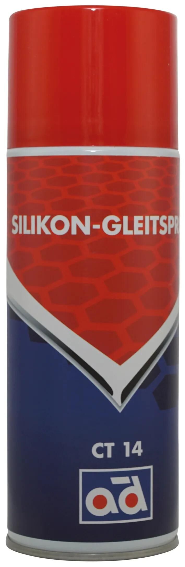 ad_Silikonspray Silikonsprays,Pflegemittel,Reinigungsmittel