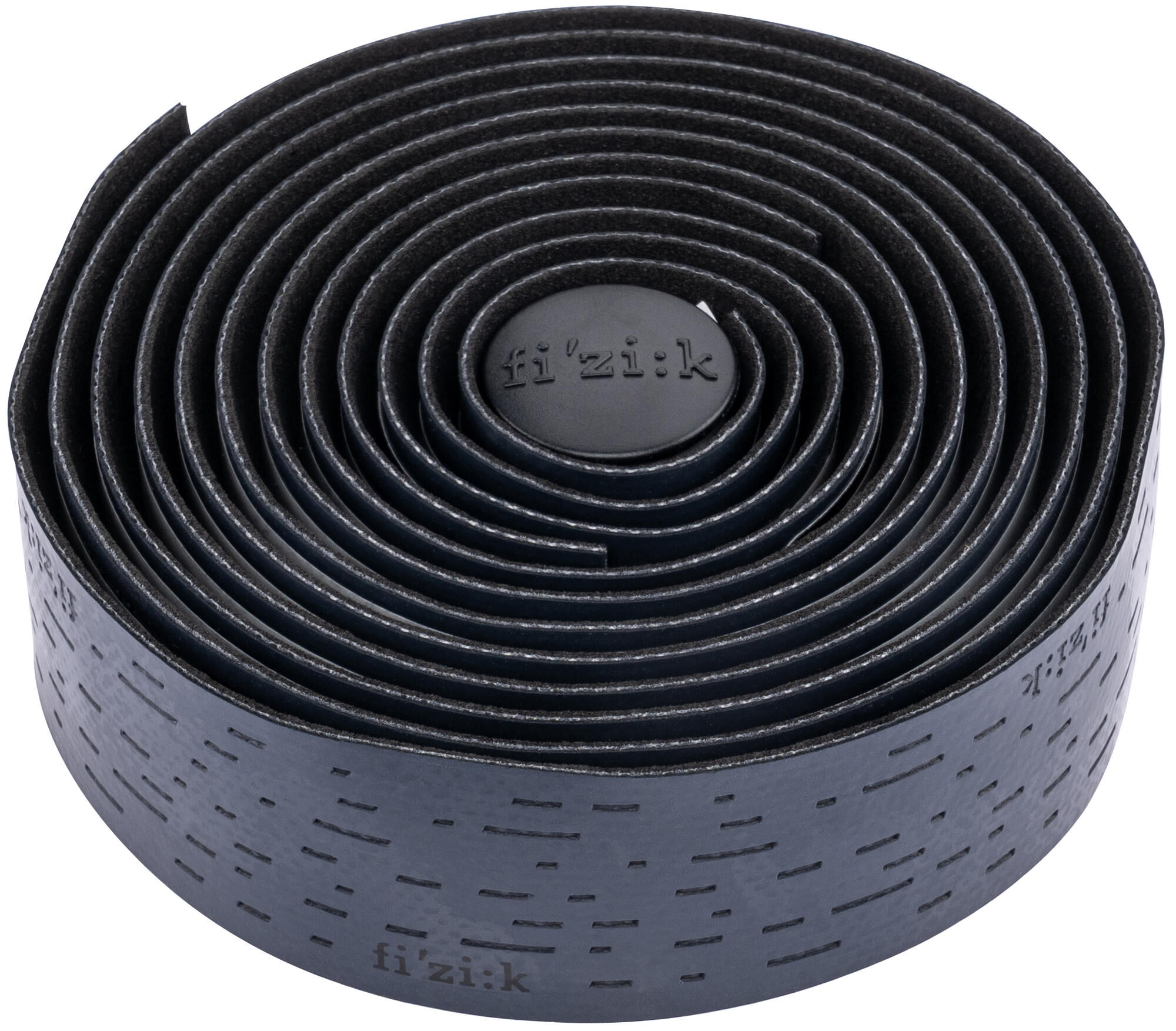 _Lenkerband Lenkerbänder