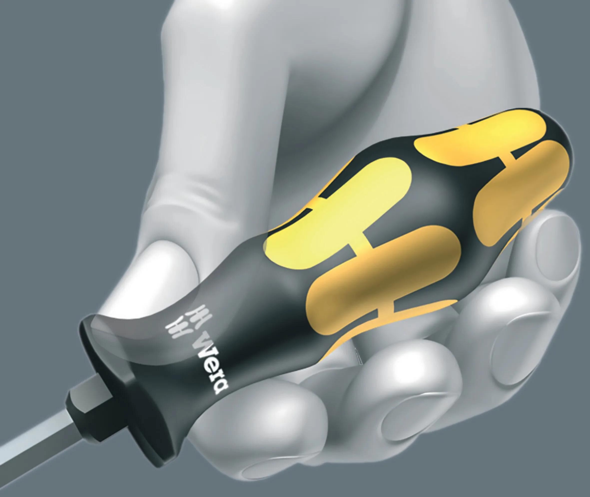 Schraubendreher,Werkzeuge