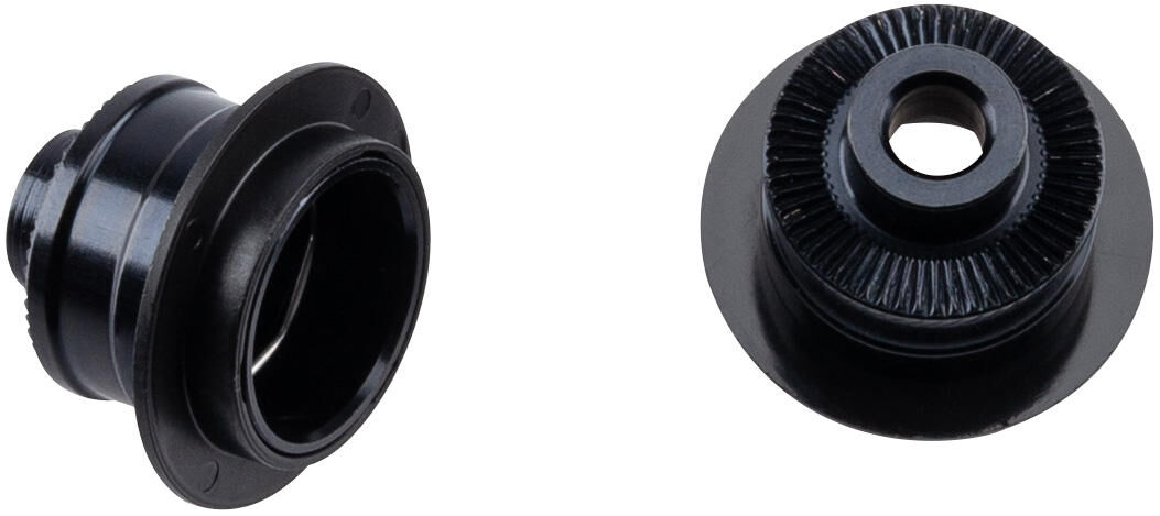 _Achsadapter Achsadapter