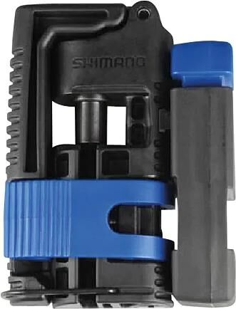SHIMANO_Bremsleitungswerkzeug Werkzeuge