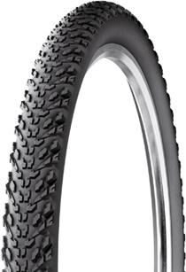 _Reifen Reifen,Bereifung,Decken