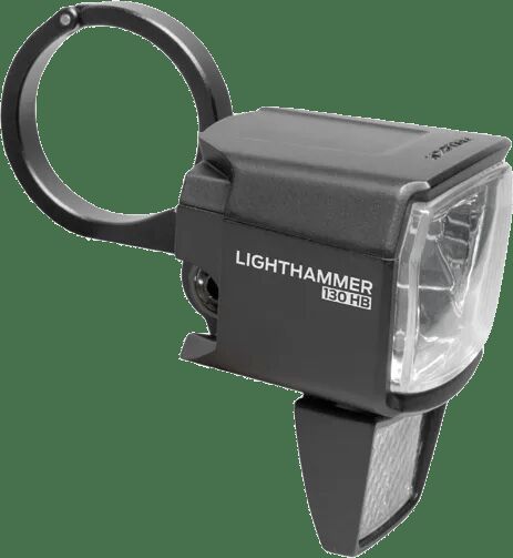 TRELOCK_Scheinwerfer LED-Scheinwerfer,Scheinwerfer