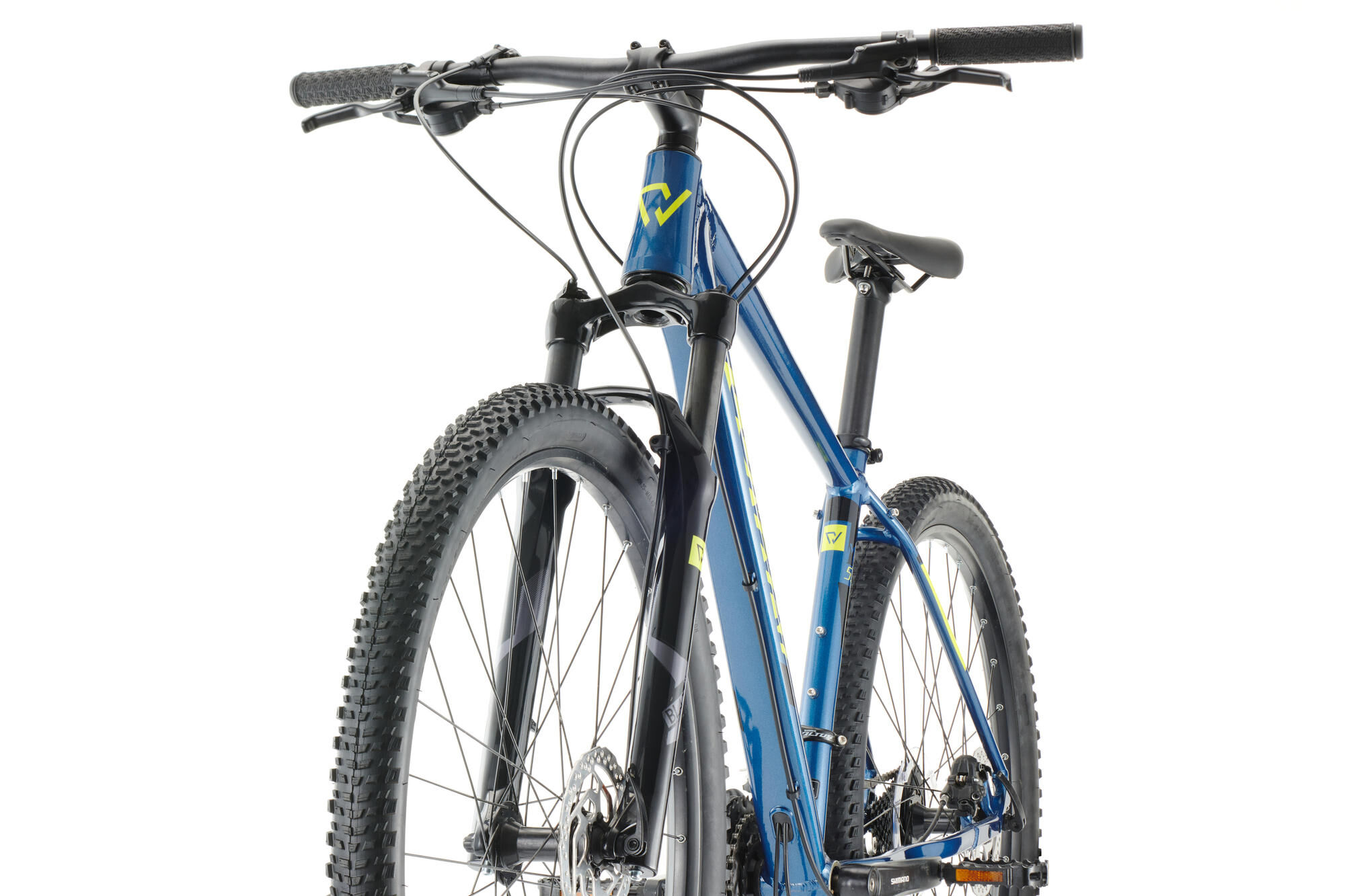 MTBs,Mountainbikes,Fahrräder,Hardtail
