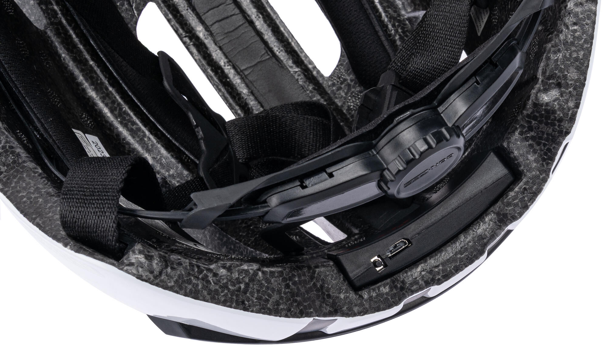 _Helm Helme,Sturzhelme