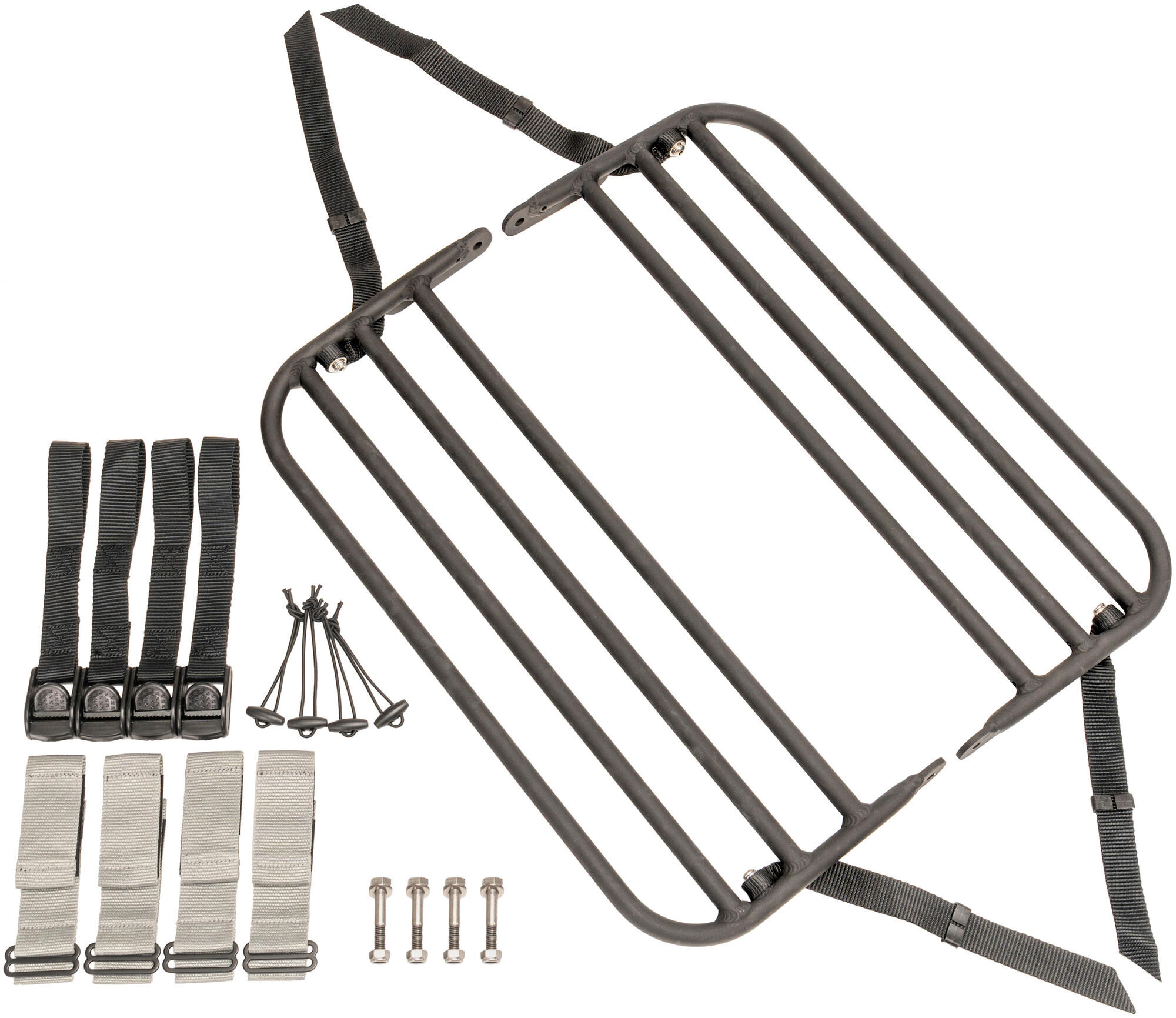 _Packtaschenabstützung Originalersatzteile Fahrradprogramm