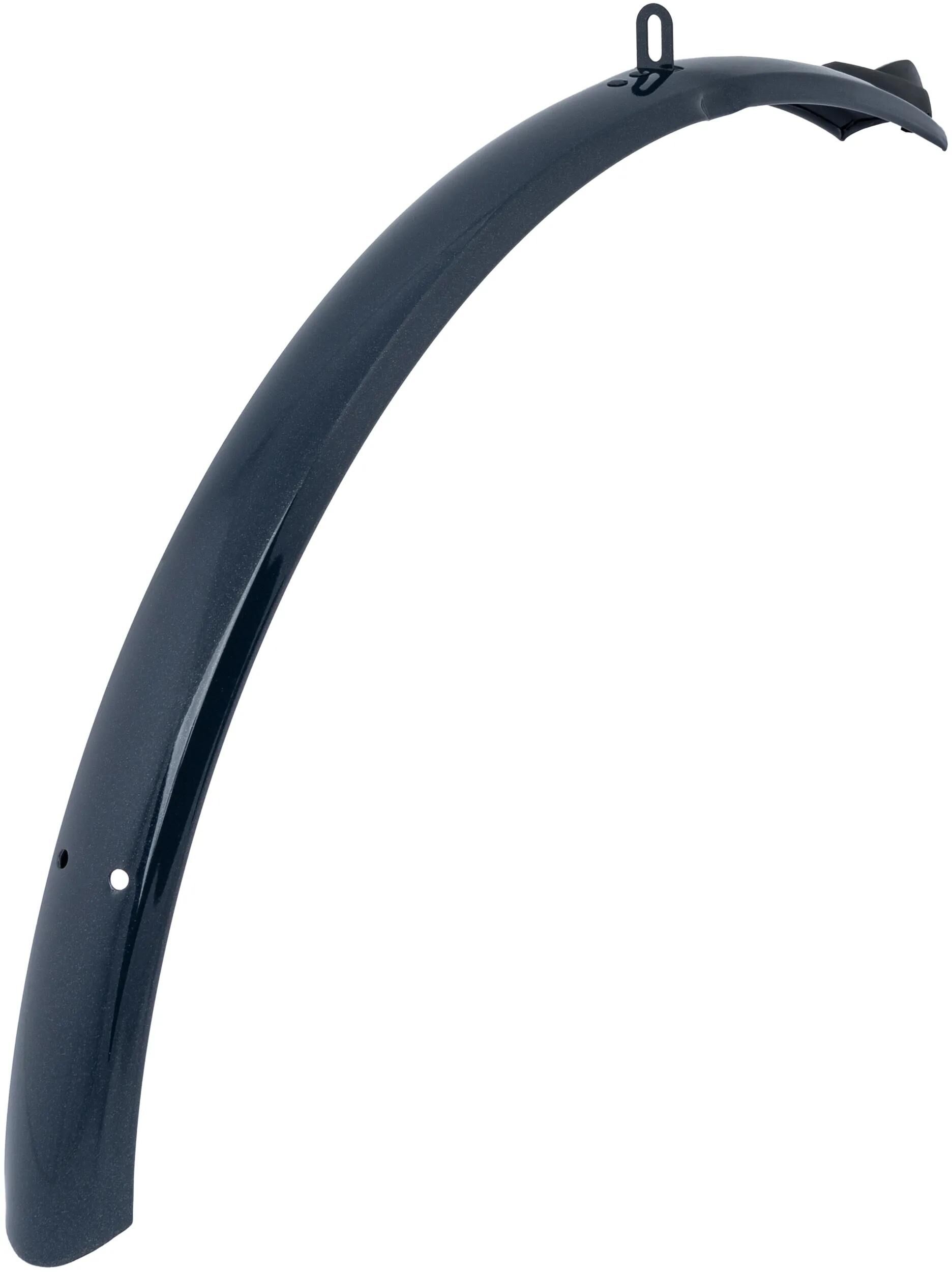 HULZEBOS_Schutzblech Schutzbleche,Radschützer