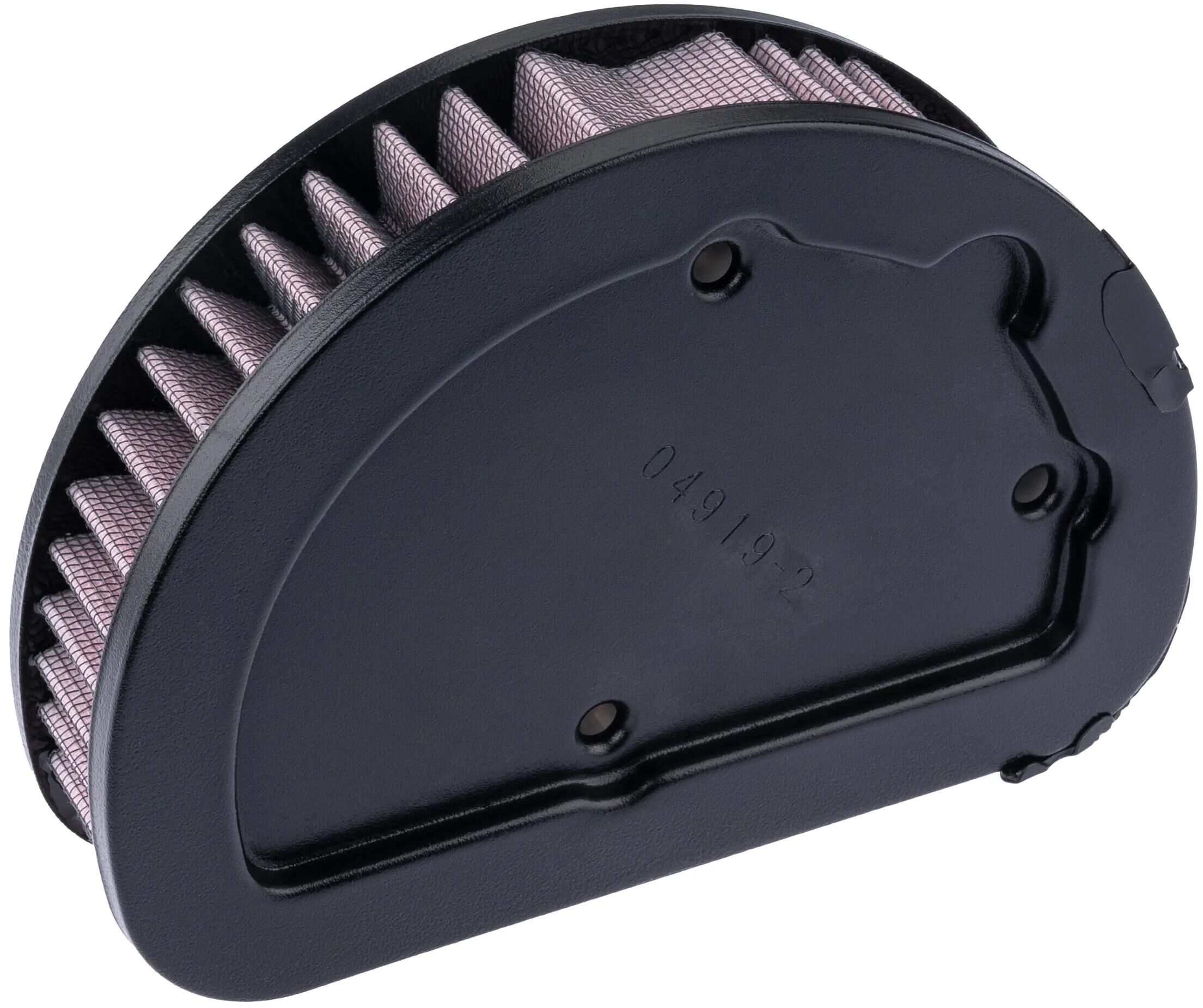 K&N_Tauschluftfilter Sportluftfilter,Filter,Luftfilter