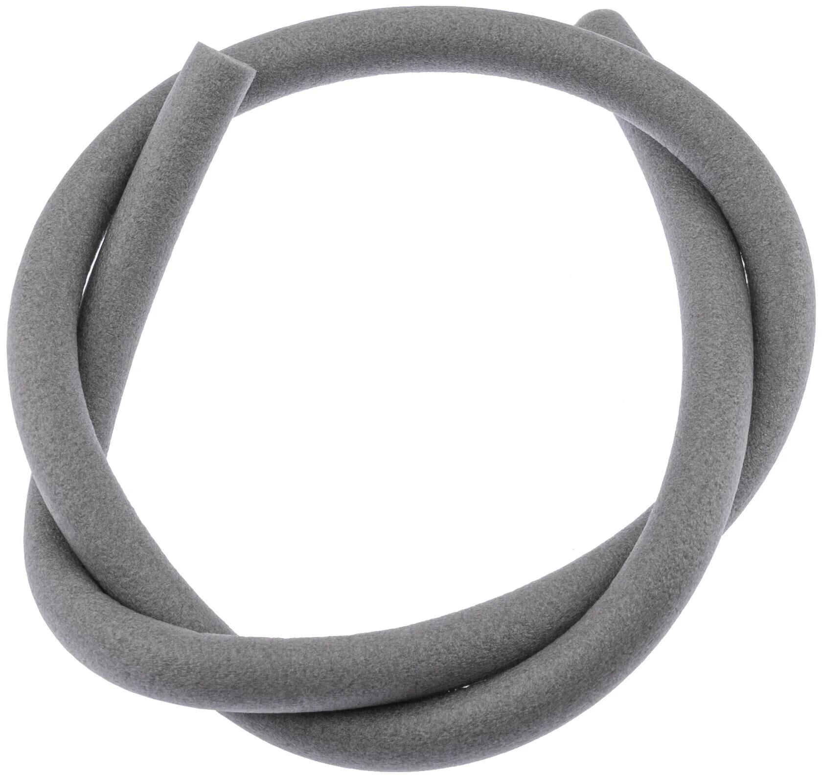 _Schaltzugführung Innenschaltzüge,Schaltzüge