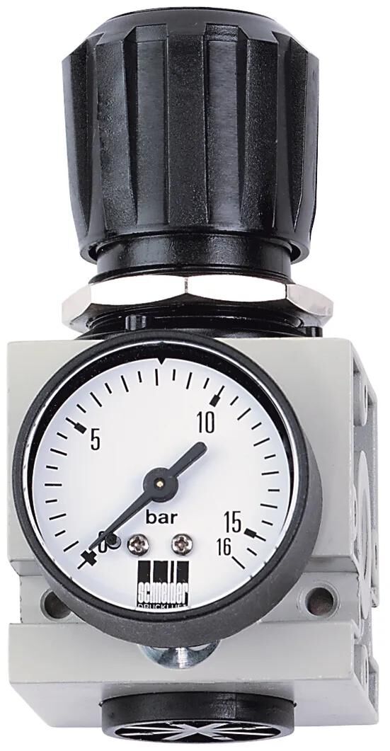 Druckluftzubehör,Druckminderer