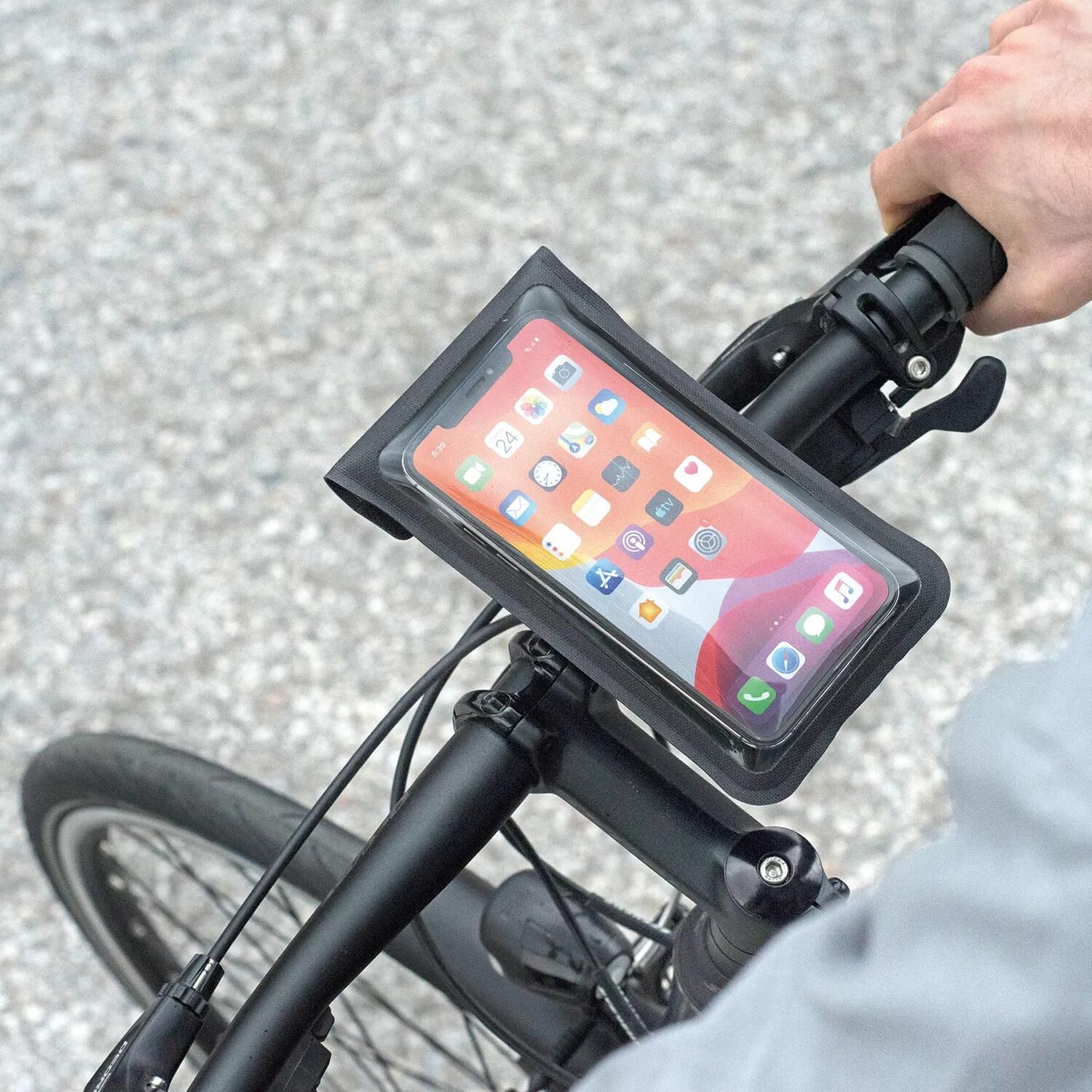 RIXEN & KAUL_Smartphonetasche Handytaschen