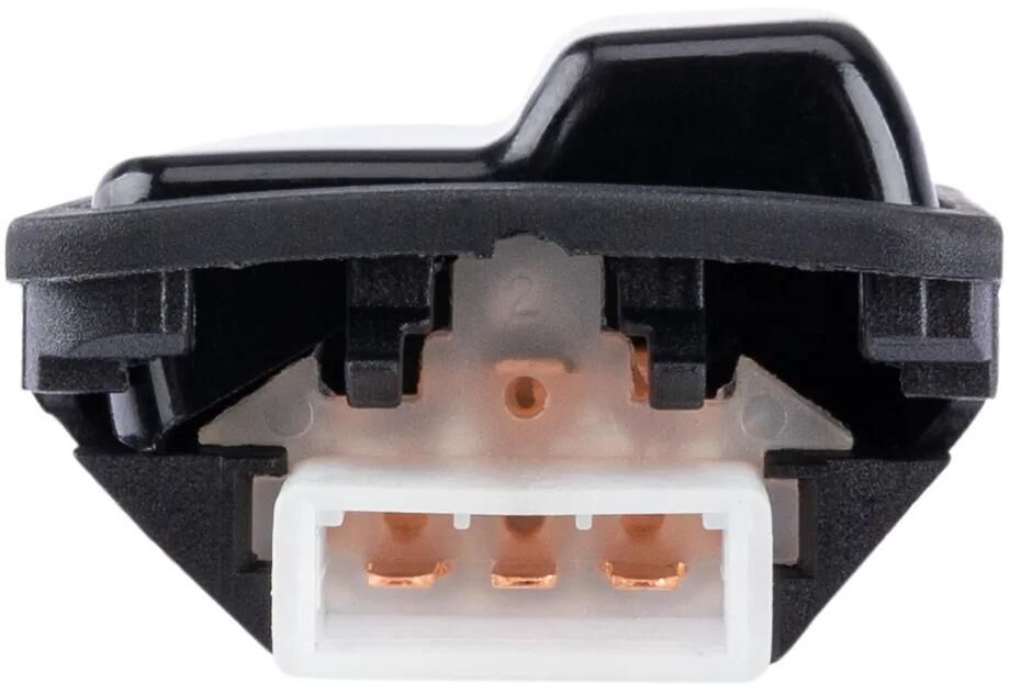 _Lichtschalter Lichtschalter,Schalter